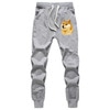 Load image into Gallery viewer, Dogecoin Loungewear Sweatpants